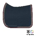 Mattes Sattelunterlage konfigurieren (1).webp