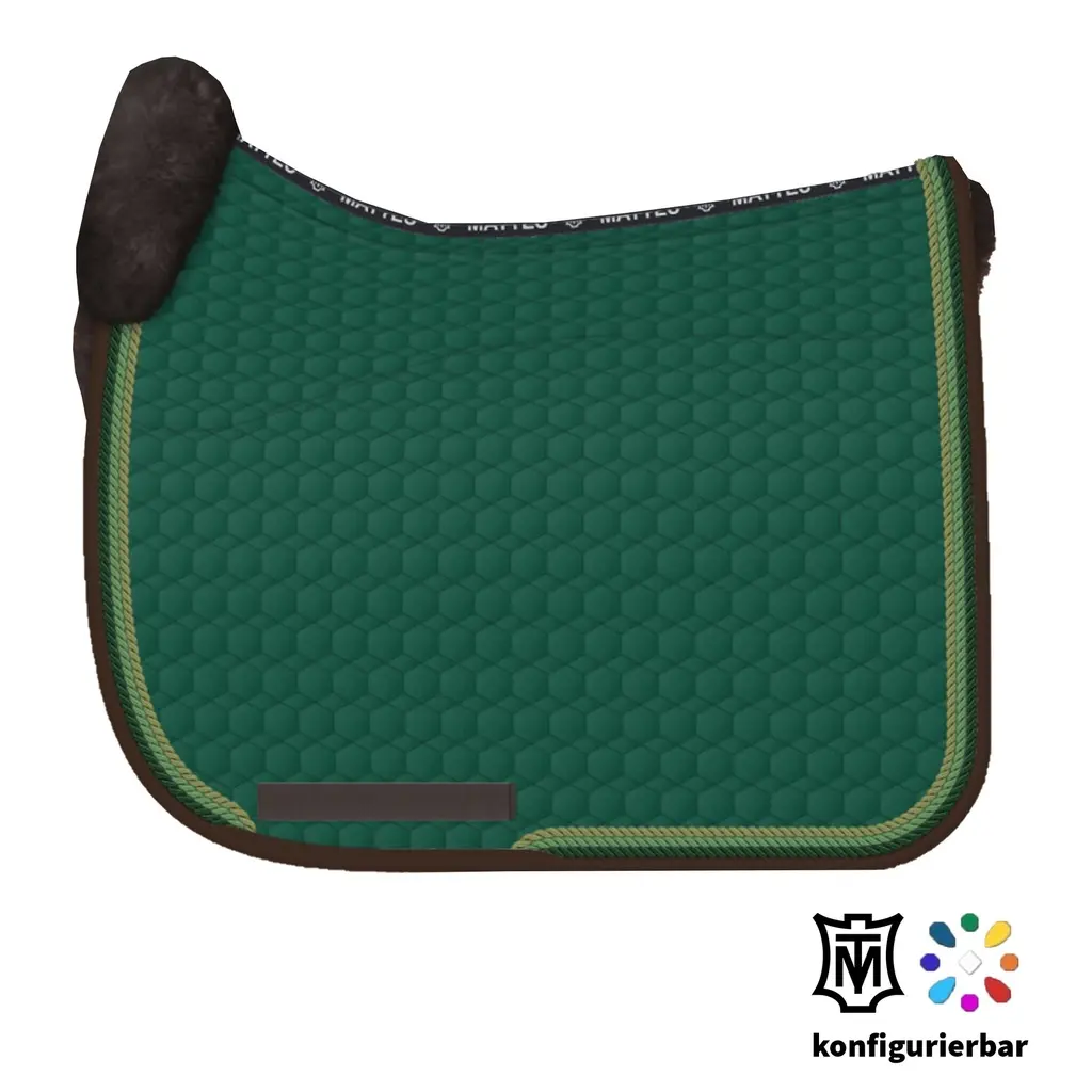 Mattes Sattelunterlage konfigurieren.webp