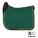 Mattes Sattelunterlage konfigurieren.webp