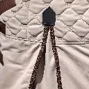 C2_L0868.webp