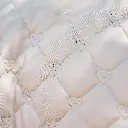 C2_L0886.webp