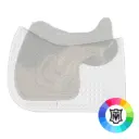 Worker-PADDLE® Steppstoff Schabracke konfigurieren