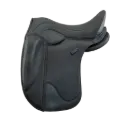 Outlet Dressur-PADDLE® inkl. Klettkissen