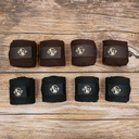 Bandagen Golden Pintos