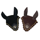 Fliegenhaube Golden Pintos