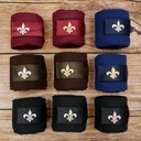 Bandagen Set Lilly