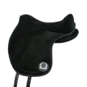 PADDLE® Slim & Short