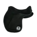 Miete PADDLE® Slim & Short inkl. Klettkissen