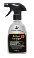 EquiXtreme Riding Pad Cleaner