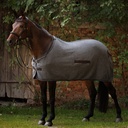 SIGNUM Abschwitzdecke Heavy Whool