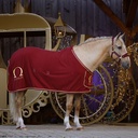 Signum Abschwitzdecke Royal 