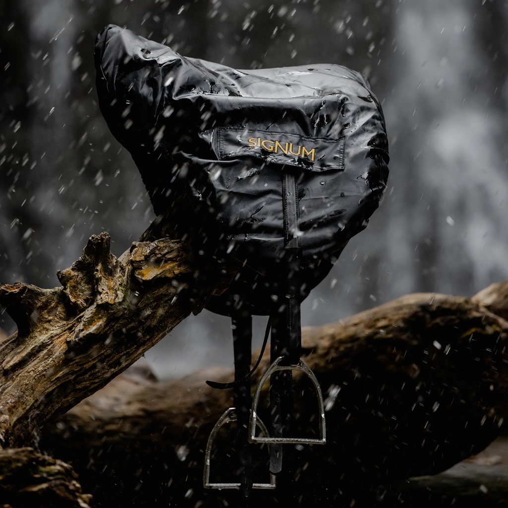 RainGuard PADDLE®-Cover