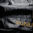 RainGuard PADDLE®-Cover