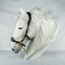Barock Hackamore Majestic