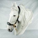 Barock Hackamore Majestic