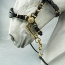 Barock Hackamore Majestic