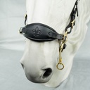Barock Hackamore Majestic