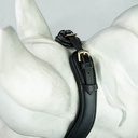 Barock Hackamore Majestic