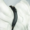 Barock Hackamore Majestic