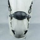 Hackamore Suerto