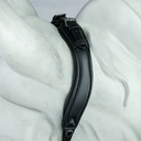 Hackamore Suerto