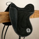 Signum Reitpad Dressage