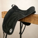 Signum Reitpad Dressage