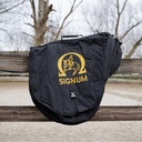 Tragetasche für Reitpads & Paddle®