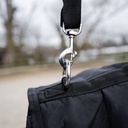 Tragetasche für Reitpads & Paddle®