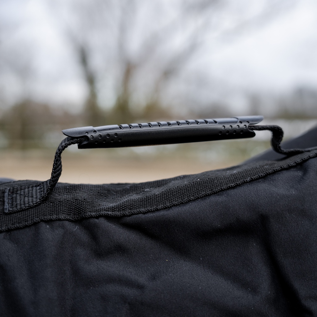 Tragetasche für Reitpads & Paddle®