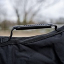 Tragetasche für Reitpads & Paddle®