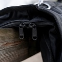 Tragetasche für Reitpads & Paddle®