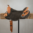 Signum Westernpaddle® inkl. Fender & Bügel