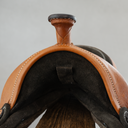 Signum Westernpaddle® inkl. Fender & Bügel