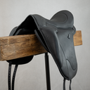 Signum Dressurpaddle® inkl. Klettkissen