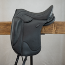 Signum Dressurpaddle® inkl. Klettkissen