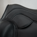 Signum Dressurpaddle® inkl. Klettkissen