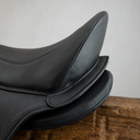 Signum Dressurpaddle® inkl. Klettkissen
