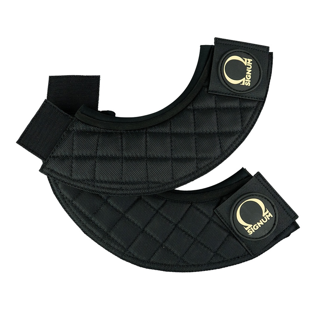 SIGNUM Hufglocken