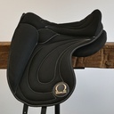 Outlet Signum PADDLE® vegan