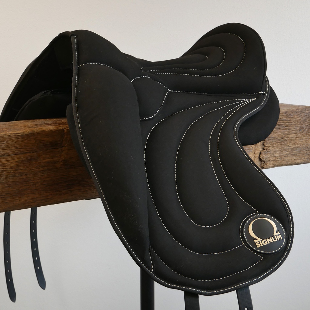 Outlet Signum PADDLE® vegan