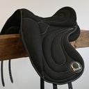 Outlet Signum PADDLE® vegan