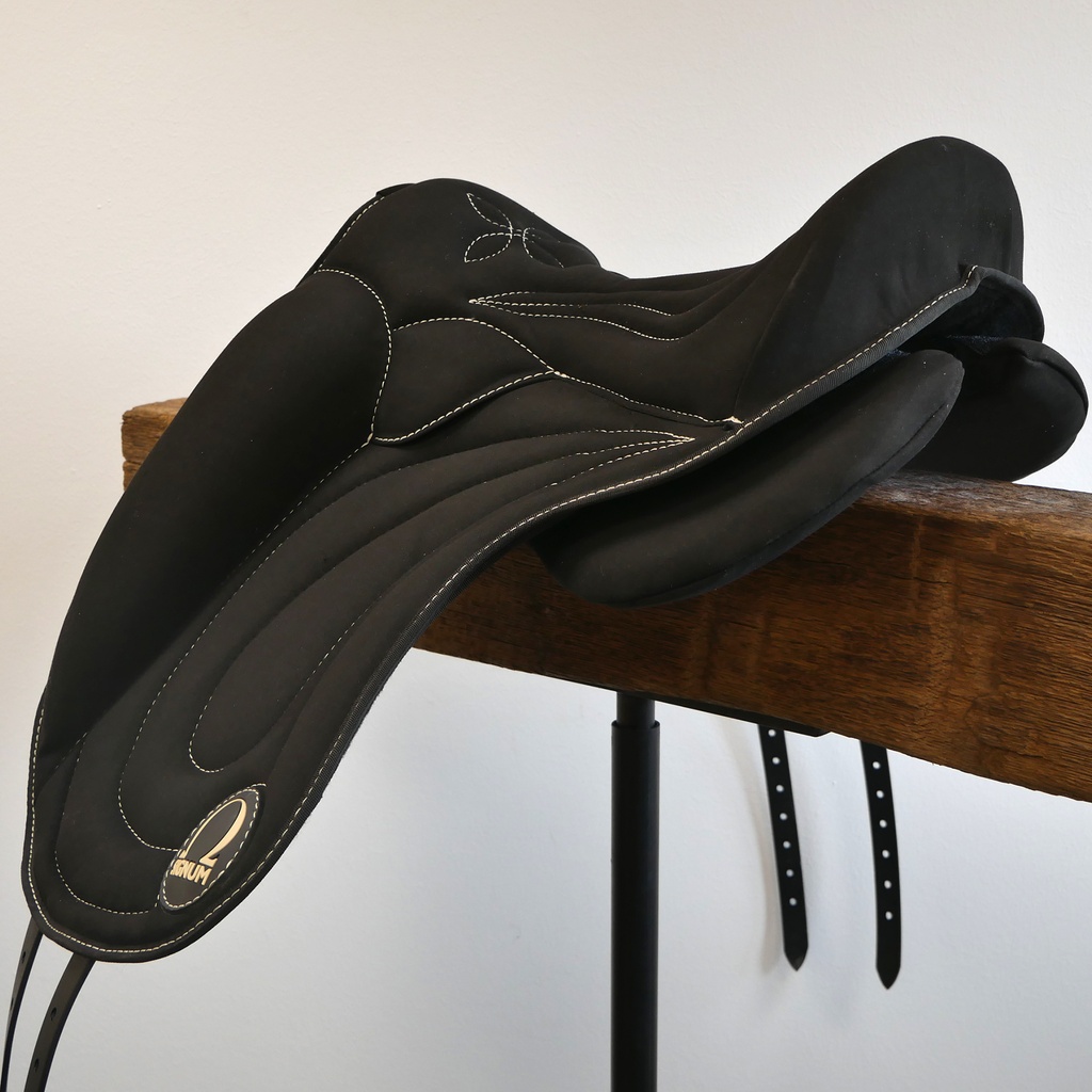 Outlet Signum PADDLE® vegan