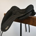 Outlet Signum PADDLE® vegan