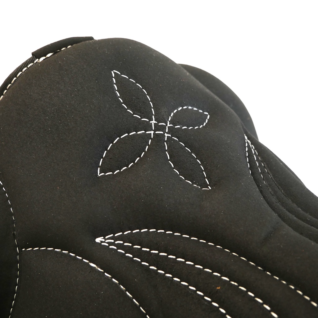 Outlet Signum PADDLE® vegan