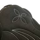 Outlet Signum PADDLE® vegan