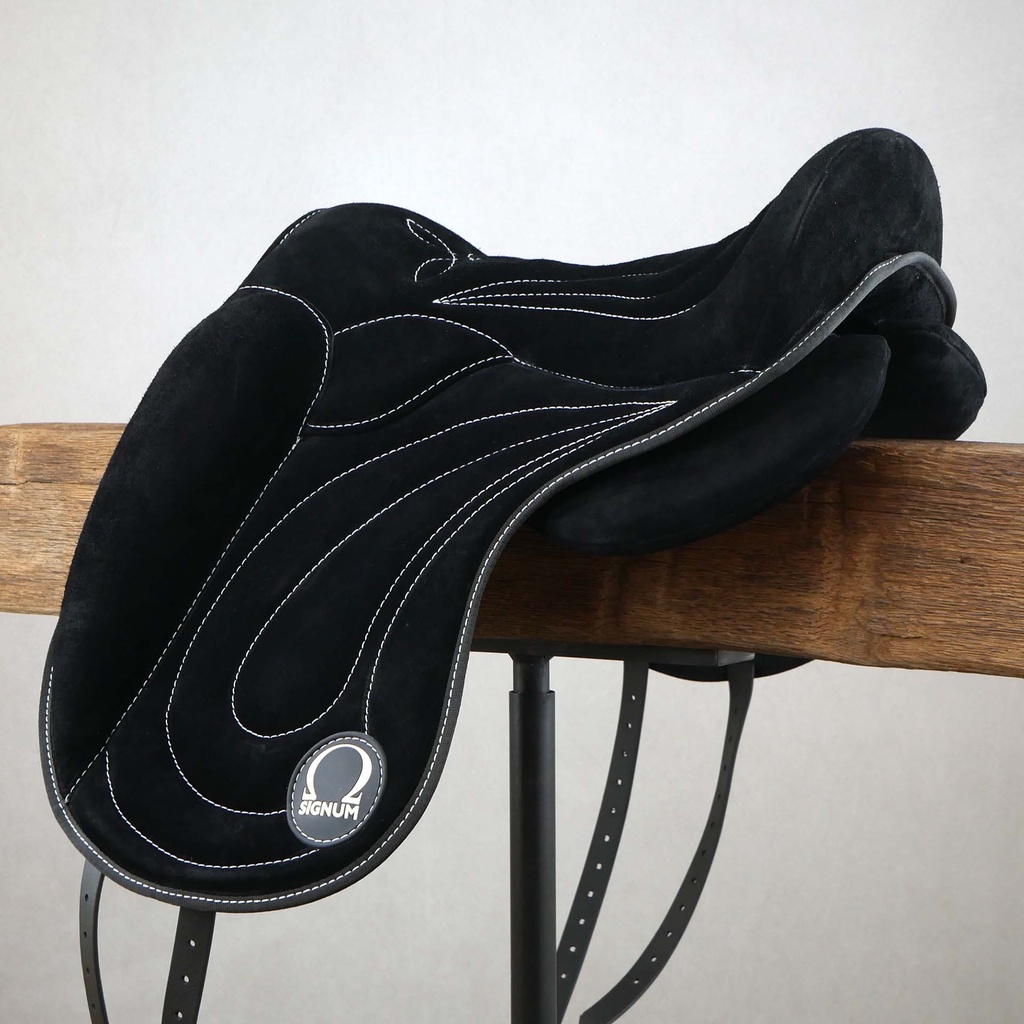Signum PADDLE®