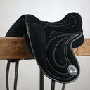 Outlet Signum PADDLE®