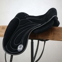 Outlet Signum PADDLE®