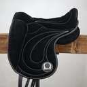 Outlet Signum PADDLE®